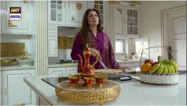 Hook - Episode 13 - 15th March 2023